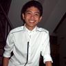 Ivor Casidsid