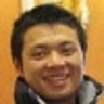 SlideShare profile picture for @woof