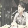 Woo Hyun Nam, profile picture