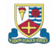 Woolston Community High School, profile picture