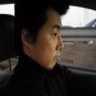Kang seung soon, profile picture