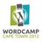 WordCamp Cape Town, profile picture