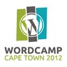 WordCamp Cape Town, profile picture