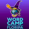 WordCamp Floripa, profile picture