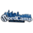WordCamp Sydney, profile picture
