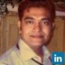 Dr. Bhavin Chauhan, profile picture