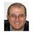 WPTrainMe.com, profile picture