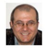 WPTrainMe.com, profile picture