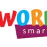 Wordsmart  & Prolexia, profile picture