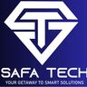Safatechsolutions, profile picture