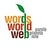 Words World Web, profile picture