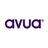 avua - Your AI Hiring Partner	, profile picture