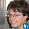 SlideShare profile picture for @workaholic