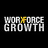 WorkforceGrowth, profile picture
