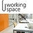 Working Space, profile picture