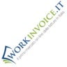 Workinvoice, profile picture
