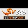 SV388 Com, profile picture