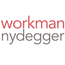 Workman Nydegger, profile picture