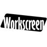 Workscreen, profile picture