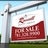 The Russell Realty Group, profile picture