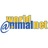 World Animal Net, profile picture