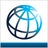 The World Bank