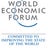 World Economic Forum, profile picture