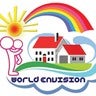 World Envision, profile picture