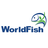 WorldFish