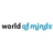 World of Minds, profile picture