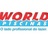 worldpiscinas, profile picture