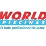 worldpiscinas, profile picture
