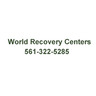 World Recovery Centers