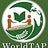 WorldTAP, profile picture
