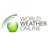 World Weather Online, profile picture