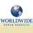 Worldwide Power Products, profile picture