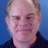 Robert C. Worstell, profile picture