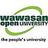 Wawasan Open University, profile picture