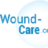 Wound Care, profile picture