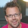 Wouter Schikhof, profile picture