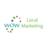 WOW Local Marketing, profile picture