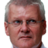 Wolfgang Lenz, profile picture