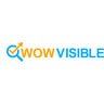 WowVisible Digital Marketing Agency, profile picture
