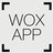 WOX APP, profile picture