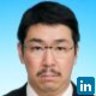 Eiji Kawakita, profile picture