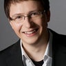 Sebastian Werner, profile picture
