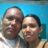 Wuilder Alexander Pineda Martinez, profile picture