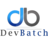 DevBatch Inc., profile picture
