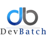 DevBatch Inc., profile picture