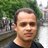 Waldir R. Pires Jr, profile picture